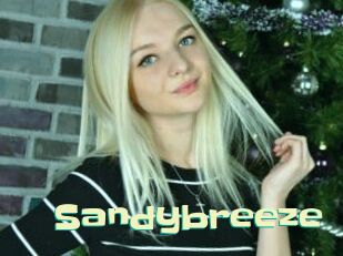 Sandybreeze