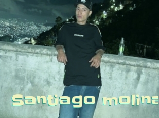 Santiago_molina