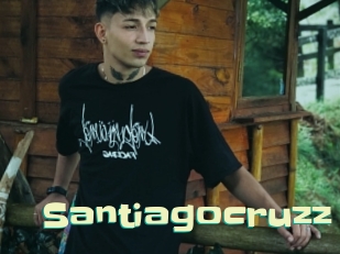 Santiagocruzz