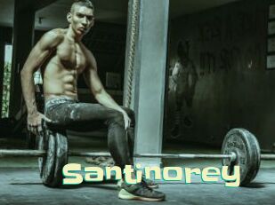 Santinorey