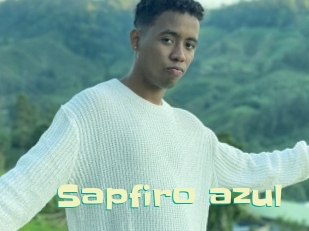 Sapfiro_azul