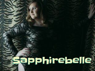 _sapphire_belle