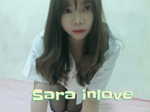 Sara_inlove