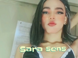 Sara_sens