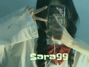 Sara99