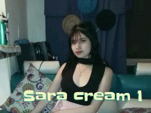 Sara_cream_1