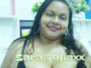 Sara_sofiaxx