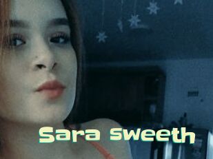 Sara_sweeth