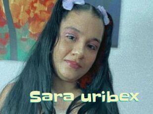 Sara_uribex