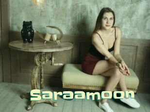 Saraamoon