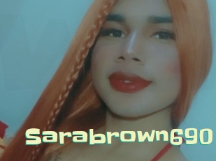 Sarabrown690