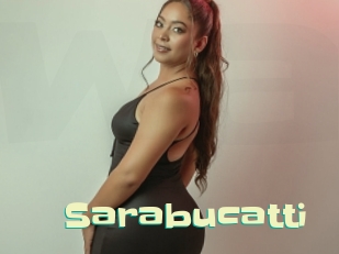 Sarabucatti