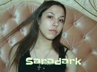 Saradark