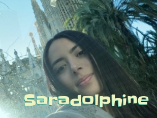 Saradolphine