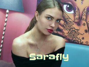 Sarafly