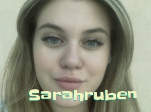 Sarahruben