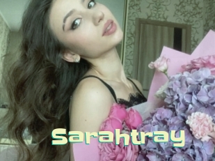 Sarahtray