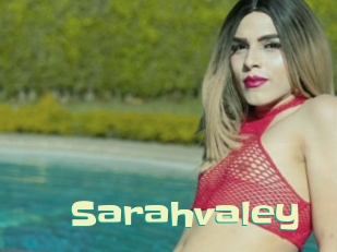 Sarahvaley