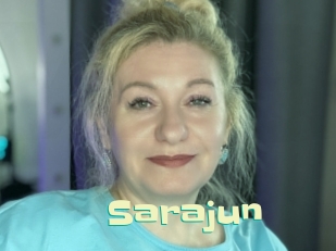 Sarajun