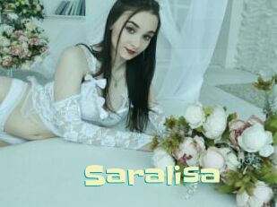 Saralisa