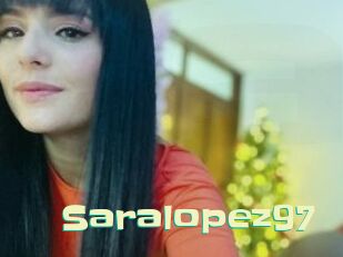 Saralopez97