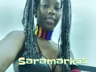 Saramarkss