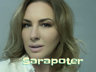 Sarapoter