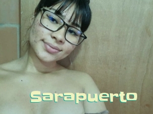 Sarapuerto