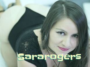 Sararogers