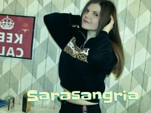 Sarasangria