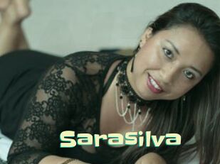 Sarasilva