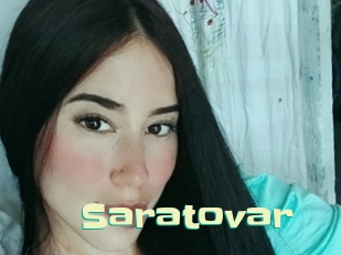 Saratovar