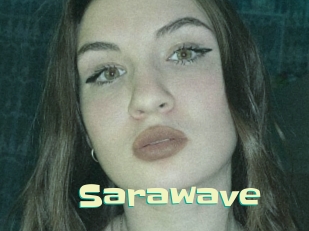 Sarawave