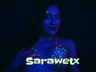 Sarawetx