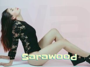 Sarawood