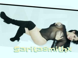 Saritasmithx