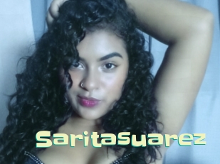 Saritasuarez