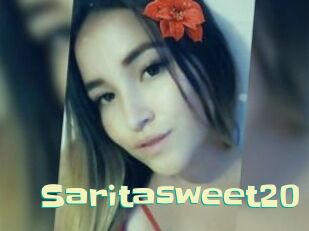 Saritasweet20