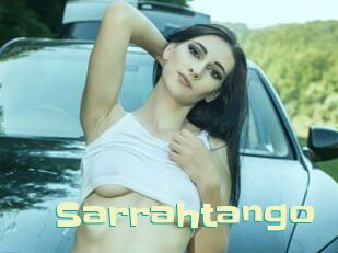 Sarrahtango