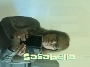 Sasabella