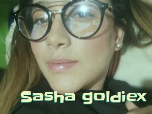 Sasha_goldiex