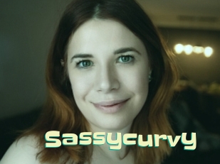 Sassycurvy