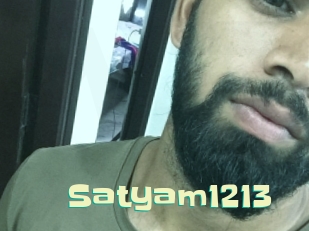 Satyam1213