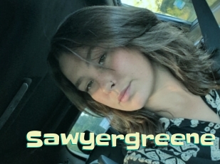 Sawyergreene