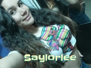 Saylorlee