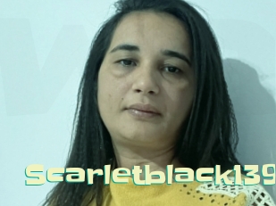 Scarletblack139