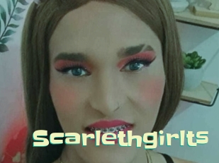 Scarlethgirlts