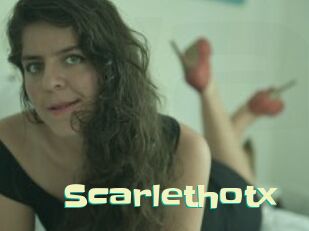 Scarlethotx