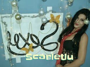 Scarletlu