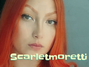 Scarletmoretti